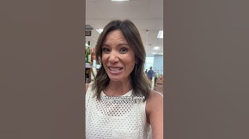 What I Spend On Groceries Per Month