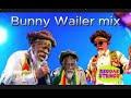Bunny Wailer Reggae Mix 