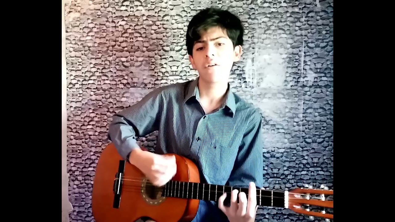 Llora Corazón José José Chords Chordify