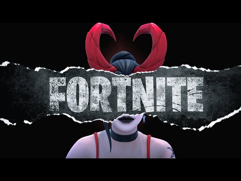 ESTE JUEGO ESTÁ ROTO| Fortnite Battle Royale