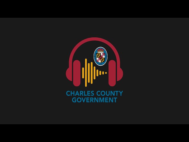 port tobacco river conservancy Inside Our Community: Port Tobacco River Conservancy