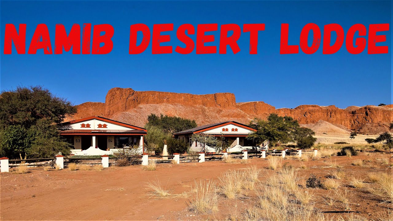 Inside the room at Gondwana Namib Desert Lodge, Namibia, southern Africa