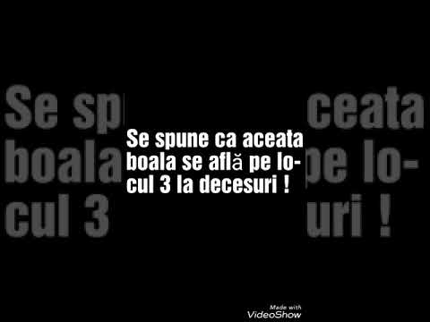 Video: Cum Să Ajute, Să Nu Finalizezi Un Pacient Cu Depresie