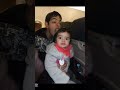 Minha família e amiga