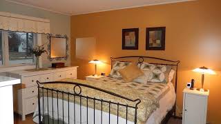6092 HIGGINS AVE, Sterling Heights  MI 48314 - Real Estate - For Sale -