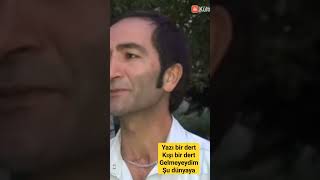 Kahveci Muammerden Gelsin
