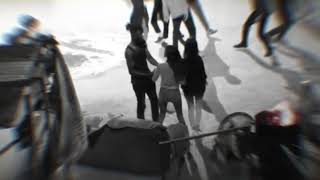 MAFIA-TWICE [FMV]