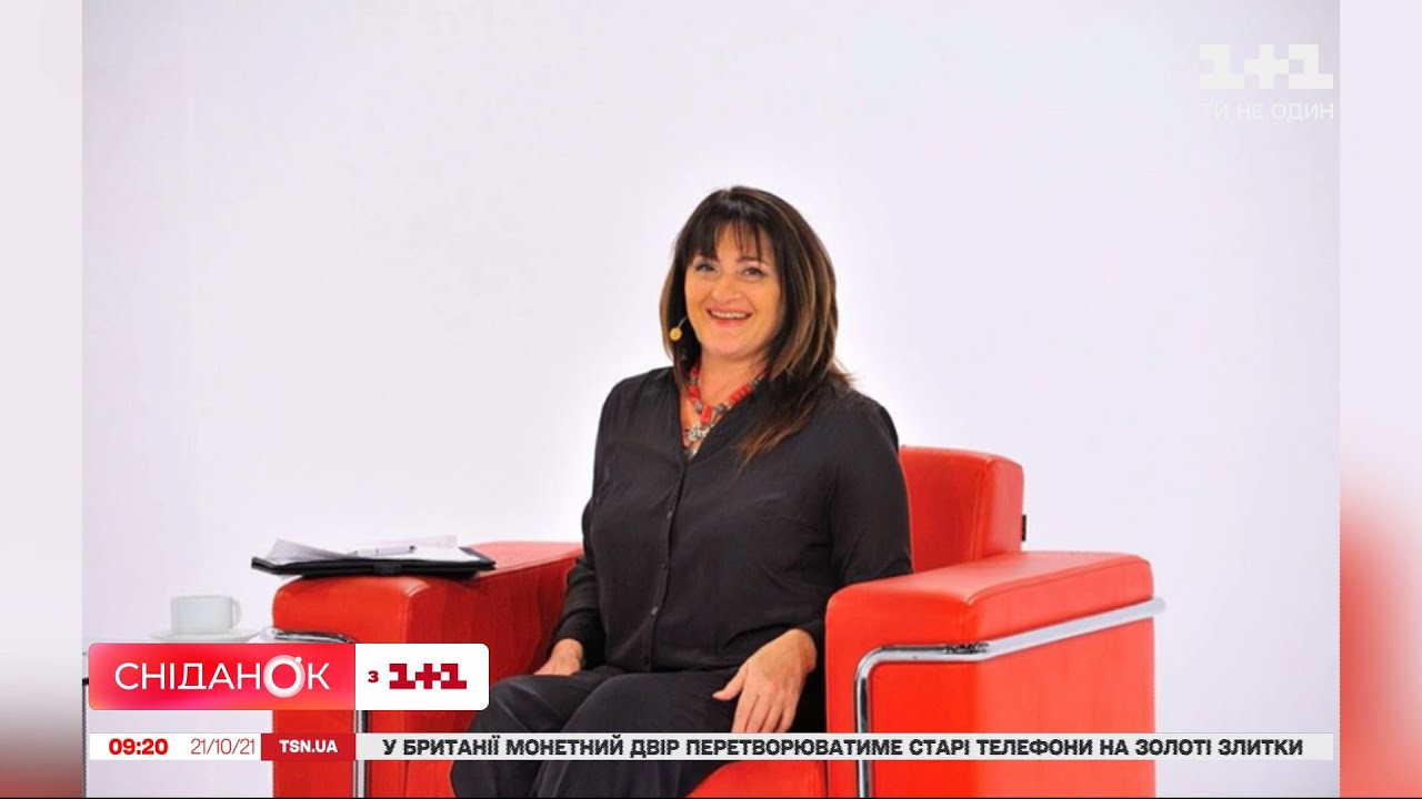 Semiz keksa ayollar bilan jinsiy aloqa