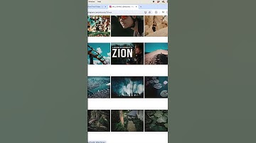 How to find the name of any font  #tutorial #font #videoediting