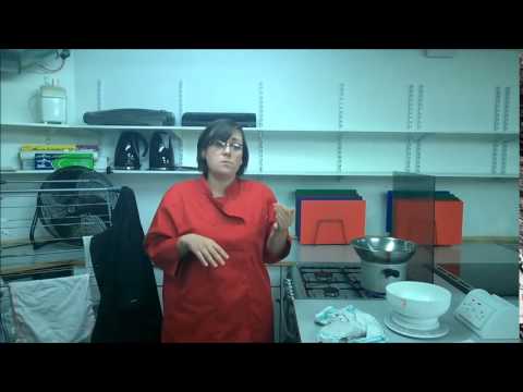 5011666732643 DEMO VIDEO Ma Cuisine de Bain 60s 