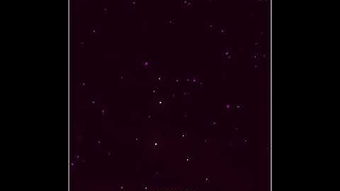 🔥New Green screen Avee Player Template Tutorial | Avee player Template google drive link | 2021