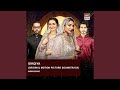 Ishqiya original motion picture soundtrack