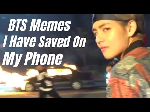 bts-memes-i-have-saved-on-my-phone