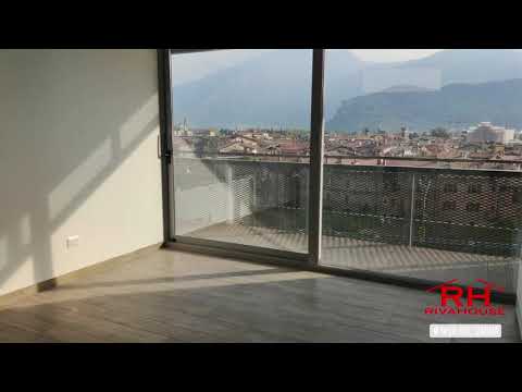 Video: Ufficio Vista Lago