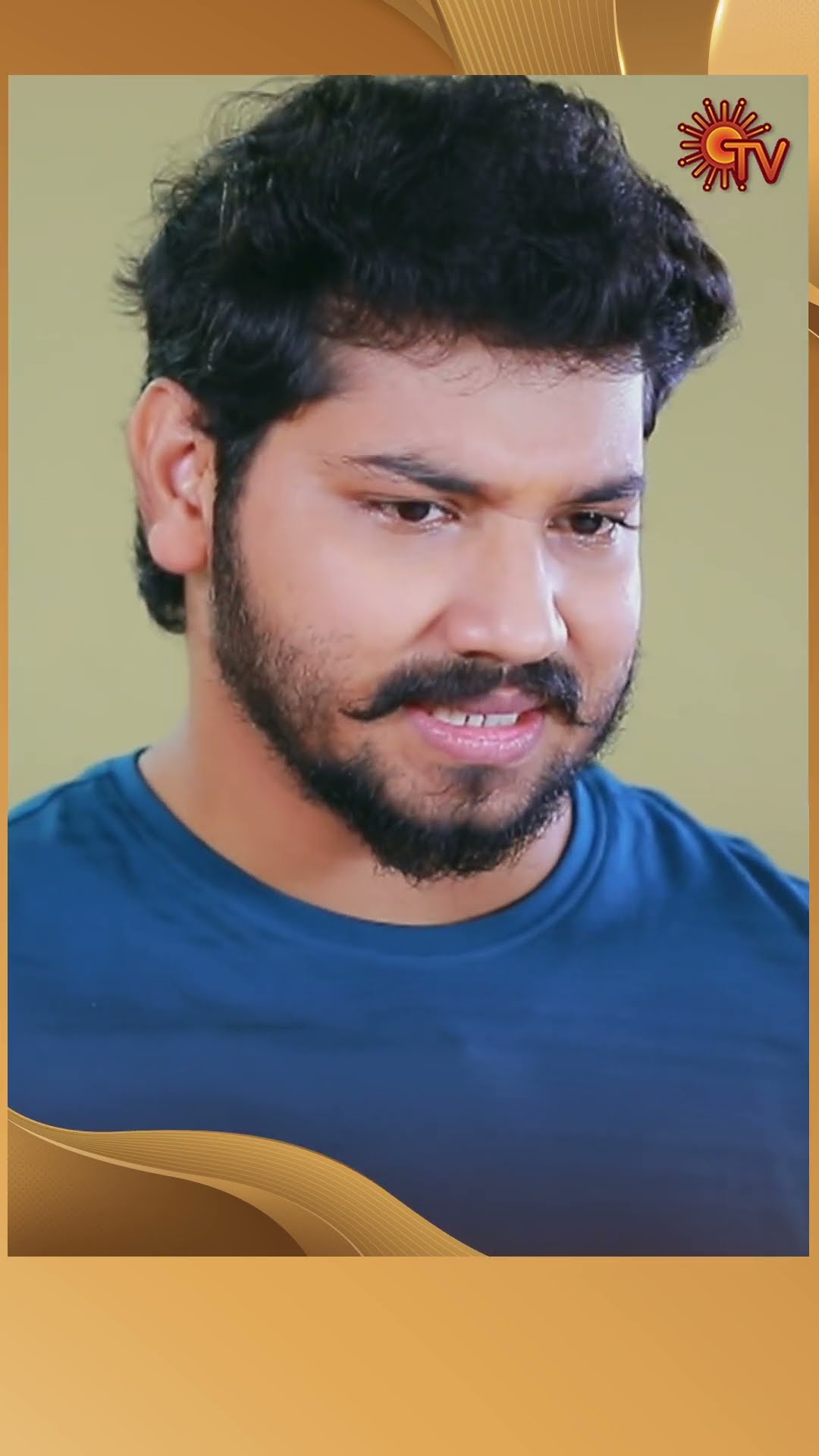 #ManamagaleVaa #SunTV #shorts #tamilserial