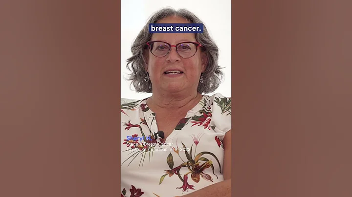 Breakthrough Cancer Immunotherapy | Immunocine Cancer Center