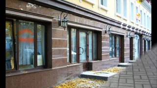Гранит, памятники,столешницы,брусчатка,мрамор,плитка,тротуарная,балясины,камень(, 2012-08-21T02:53:18.000Z)