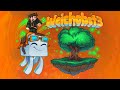 Weichobst 3 (Sky Block) Minecraft _ LIVE🟠