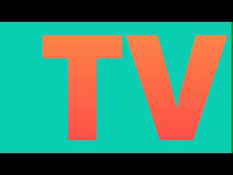 DzPUB إشهار مجاني لقناة مجمع الشروق الجزائري إشهار