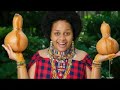 MBESHI NGESELA UJUMBE WA NG WANA MADUĶA 18 4 2026 NO 0783138166 MSAMBAZAJI KAUNTI TV 