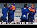 рџ ґKIVUMBI TUKIO HILI La MAGOLI KIPA Wa SIMBA Limewashangaza WENGI ALLY SALIM Alivomfanyia CAMARA рџ ґKIVUMBI TUKIO HILI La MAGOLI KIPA Wa SIMBA Limewashangaza WENGI ALLY SALIM Alivomfanyia CAMARA