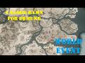 A BLOOD HYMN FOR EDMUND - World Event - East Anglia (AC Valhalla)