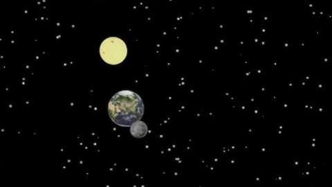 animation in Blender 2.59