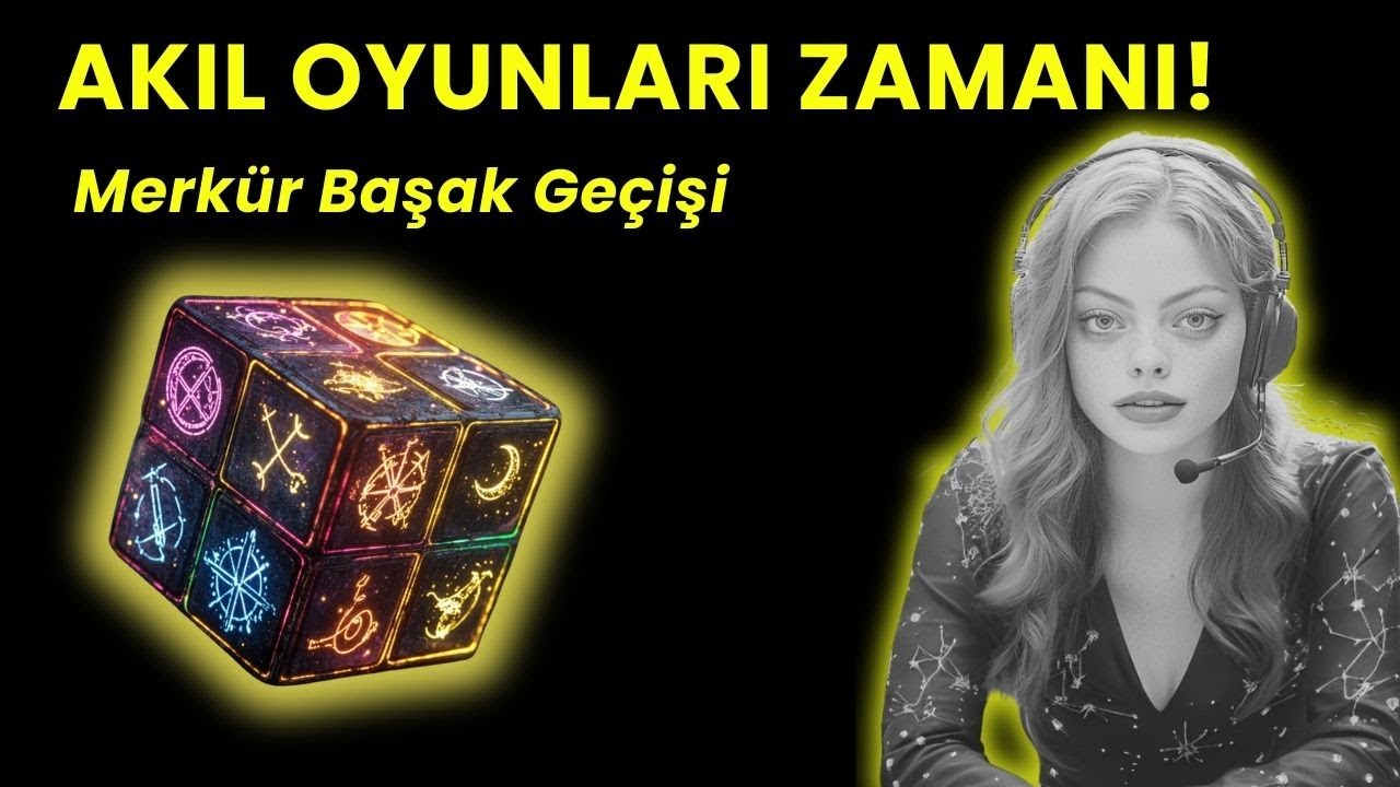 Aklını kullanan, kazanır. NET!