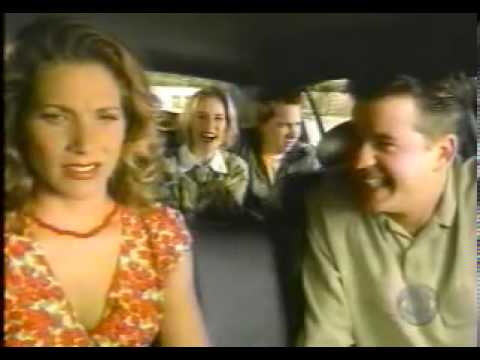 chick-farts-in-car---funny-banned-commercial