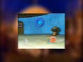 (OLD, CURRENTLY BEING REWORKED) Episode 1 - The 7/25/2005 Signal Attacks (Short Documentary)