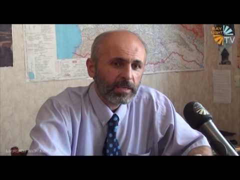 მიხეილ (გელა) სალუაშვილი [შტრიხები პორტრეტისათვის]