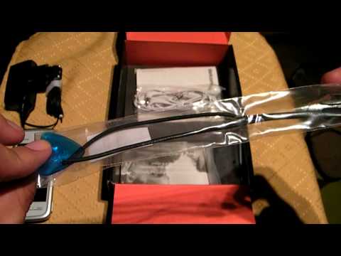 YouTube video 8RkAAQCLSWs thumbnail