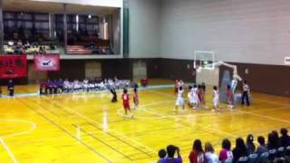 関東代表決定戦13