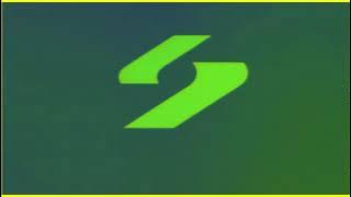{REQUESTED} Screen Gems Effects (Inspired By Preview 2 Effects)