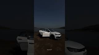 😎Volkswagen  virtus#virtus#volkswagen#2025#shorts#car#viral#vw#virtus#trending #shorts #yt#youtube