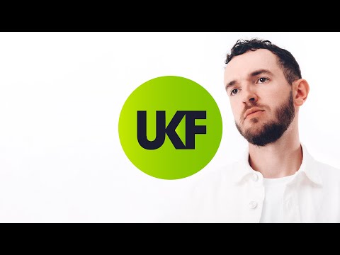 Watch 1991 - Odyssey on YouTube