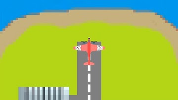 VIRCON32 Skyward Escape SKY WARD VIRTUAL GAME CONSOLE VIRCON 32 Carra THANKS TO MY FRIEND VASILIS