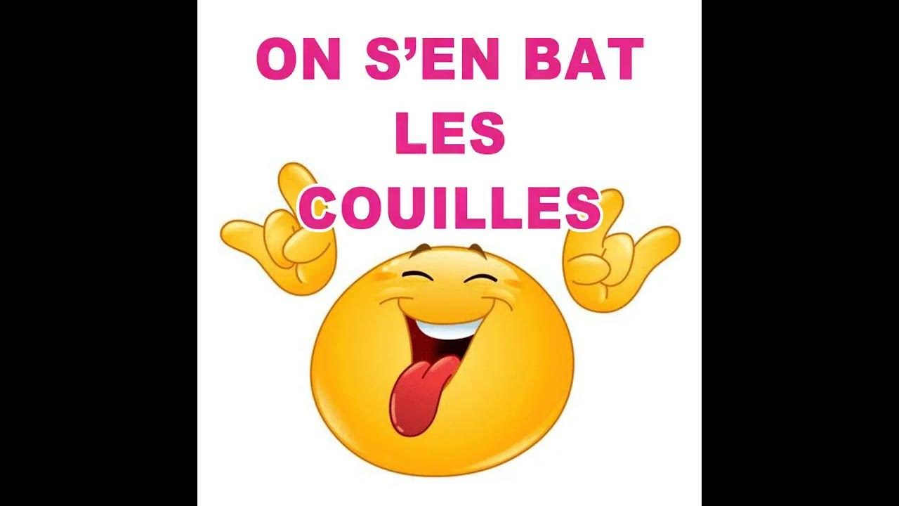 on s