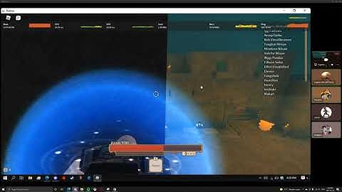 Rogue Lineage Ban Speedrun WR Any% Any Glitches By beeeeeeef#1090