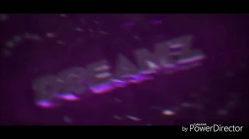 How to get unlimited things on SAS 3!!!!!