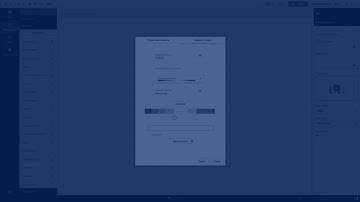 Assigning colors to master measures values - Qlik Sense