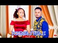 KIBENTENI PART 23 Love Story Love TWIZY DADY TV