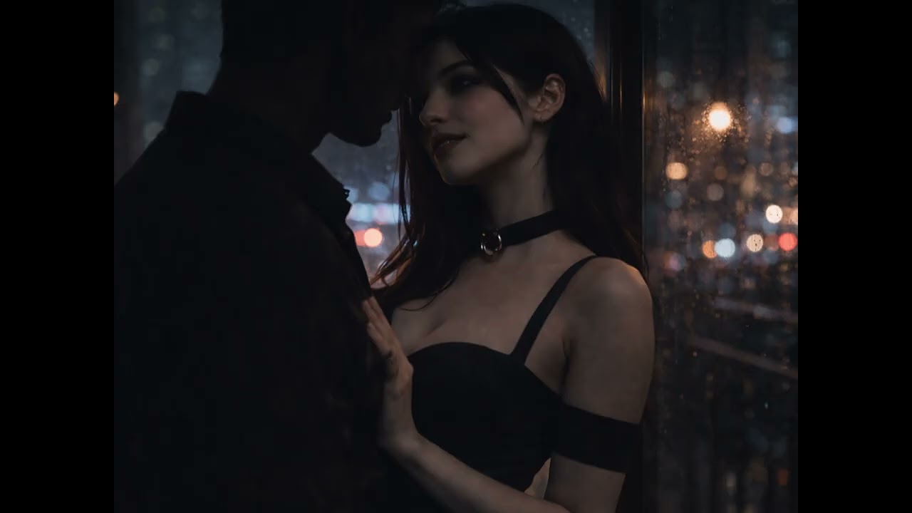 Hit and Bang - Official Audio