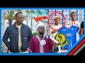 ZaNdaaani YANGA PROPAGANDA TU TAJIRI KASEMA KIJANA HAENDI POPOTE WAMEKATAA NA DILI HILI UARABUNI ZaNdaaani YANGA PROPAGANDA TU TAJIRI KASEMA KIJANA HAENDI POPOTE WAMEKATAA NA DILI HILI UARABUNI