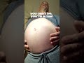 Pregnant Man Pregnant Man