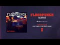 Floorpunch "Always"