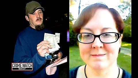 Minnesotas Melissa Norby case: Babysitter's plot t...