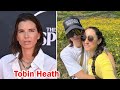 Tobin heath  7 things you need to know about tobin heath