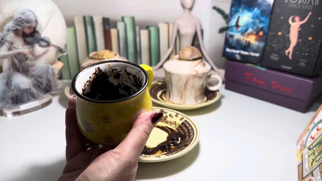 STIŽE VEST💌📝Poruka koja kida tišinu 📢