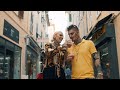 Federica La Rocca feat. SIRE - Amore In Contanti (Official Video)